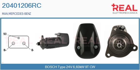 20401206RC