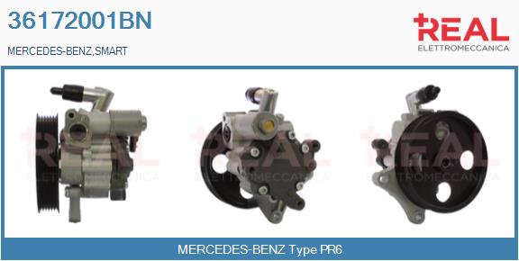 36172001BN