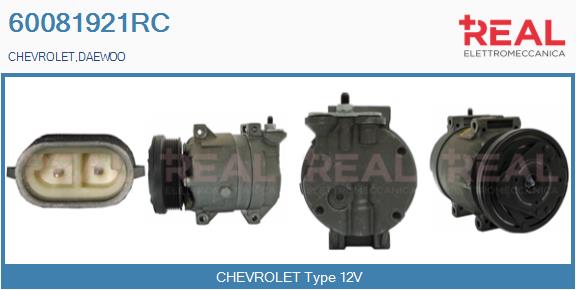 60081921RC