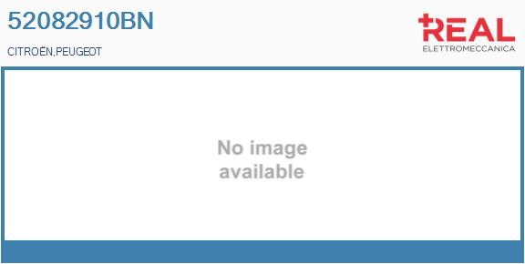52082910BN