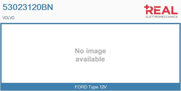 53023120BN