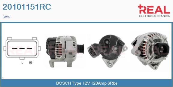 20101151RC