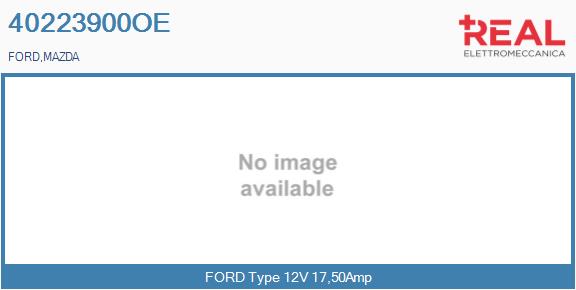 40223900OE
