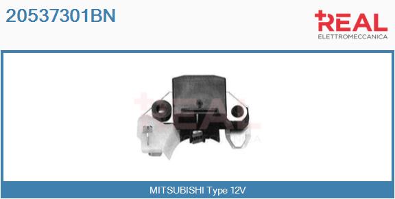 A002T16874