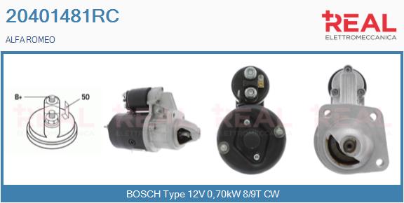 20401481RC