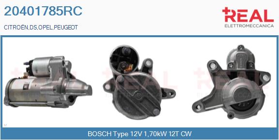 20401785RC
