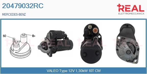 20479032RC