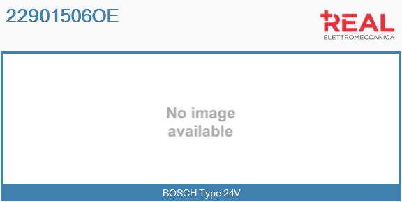 22901506OE