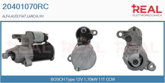 20401070RC