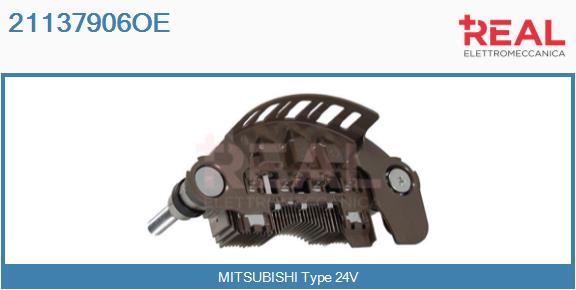 A004TR5693ZT9DM
