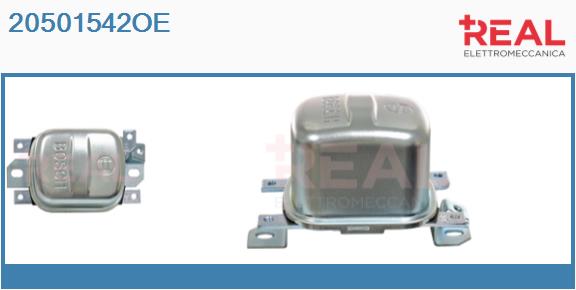 20501542OE