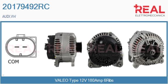 20179492RC