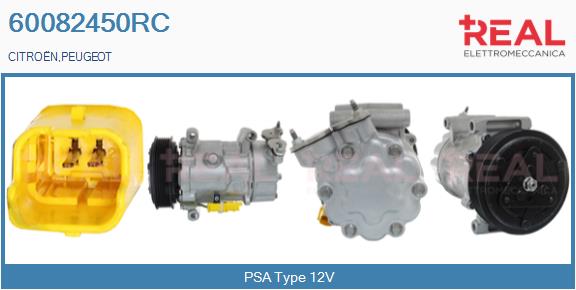 60082450RC