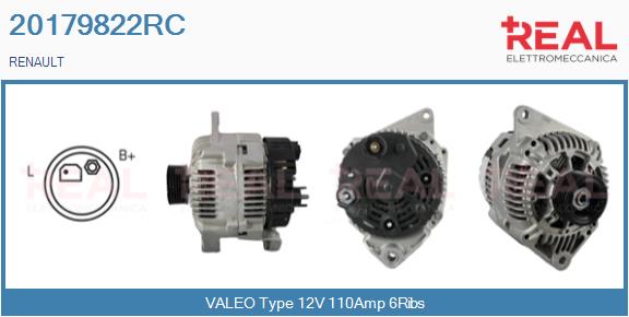 20179822RC