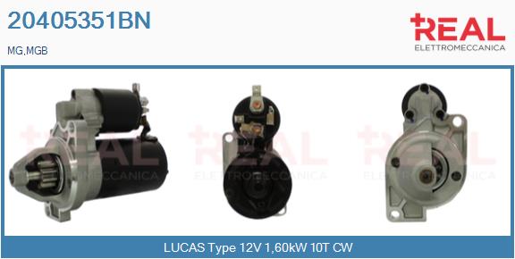 70AB11000EB