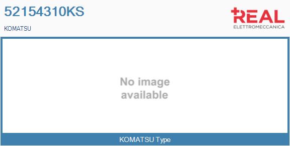 52154310KS