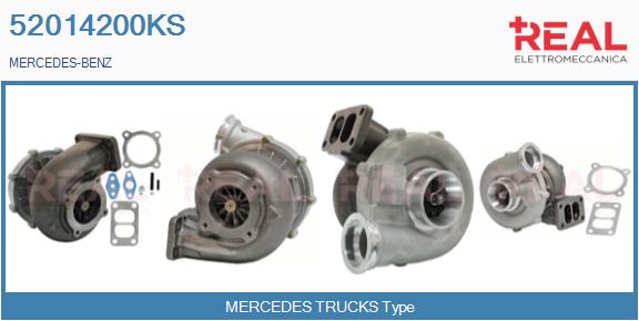 52014200KS