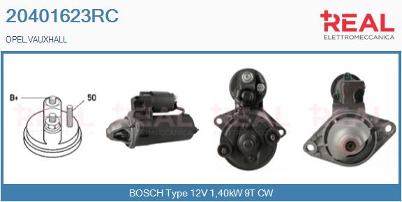 20401623RC