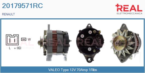 20179571RC
