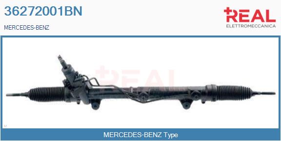 36272001BN