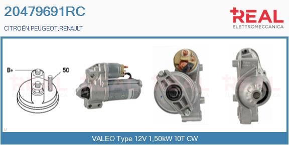 20479691RC