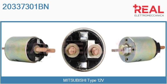 M2T22582