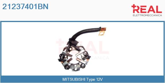 M001T76381
