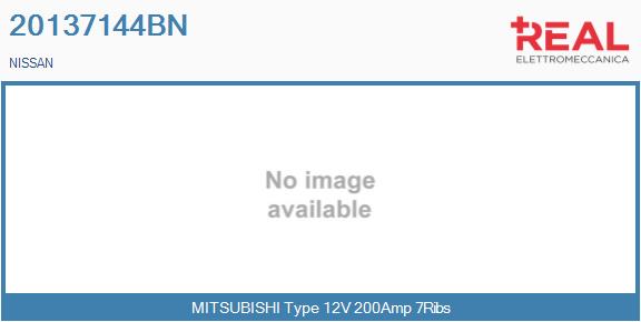 20137144BN