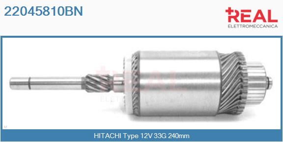 MT100603