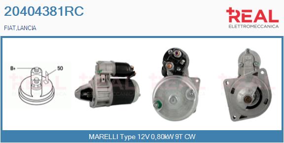 20404381RC