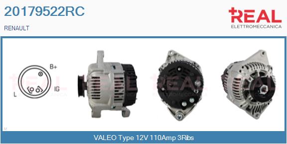 20179522RC