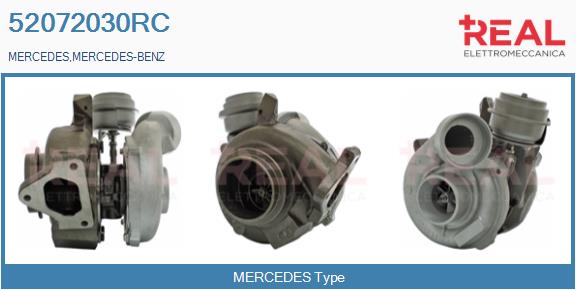 52072030RC