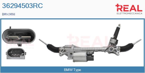 36294503RC