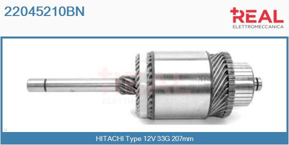 MT100437