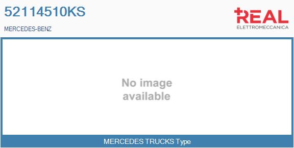 52114510KS