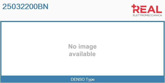25032200BN