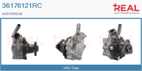 36176121RC