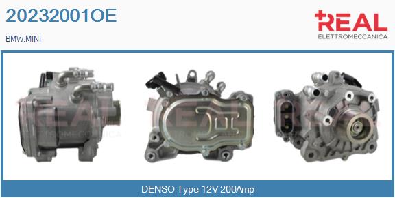 20232001OE