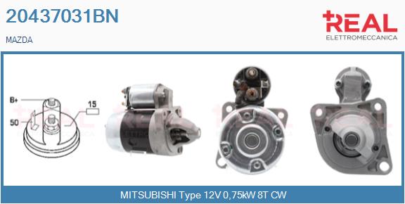 M3T24882