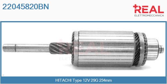 MT100693