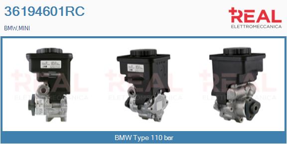 36194601RC
