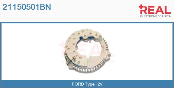 F1VY01346A