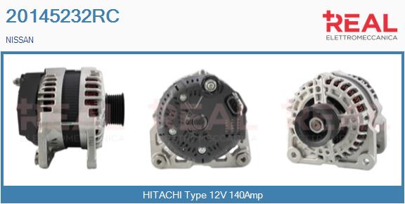 20145232RC