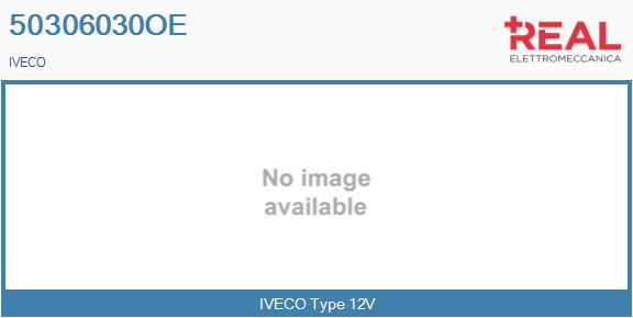 50306030OE