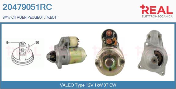 20479051RC