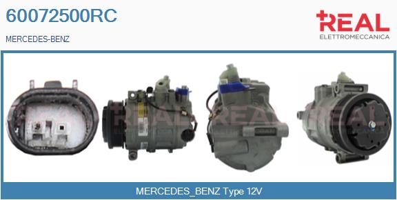 60072500RC