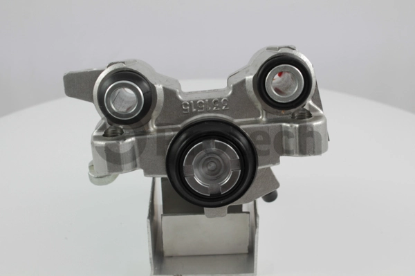 IT5023
