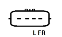 IR6775