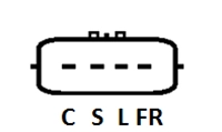 IR7493