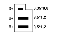 IR7169